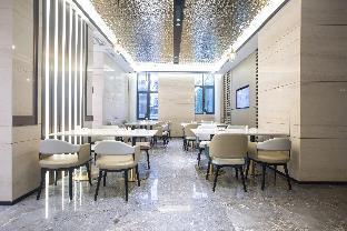 atour hotel shenyang heping street dongbei university