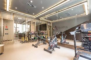 atour hotel shenyang heping street dongbei university