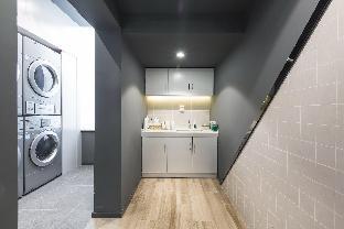 atour hotel shenyang heping street dongbei university