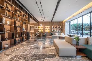 atour hotel taizhou jiaojiang