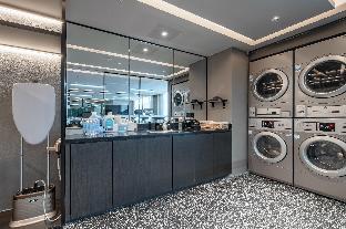 atour hotel taizhou jiaojiang