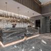 atour hotel taizhou jiaojiang