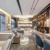 atour hotel taizhou jiaojiang