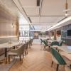 atour hotel taizhou jiaojiang