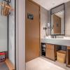 atour hotel taizhou jiaojiang