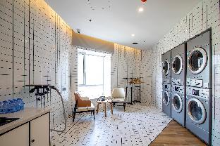 atour x hotel dalian xinghai square xi an road