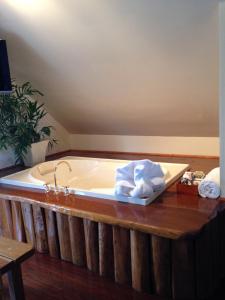 clarence river bed and breakfast