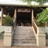 clarence river bed and breakfast