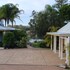 clarence river bed and breakfast