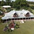 clarence river bed and breakfast