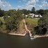 clarence river bed and breakfast