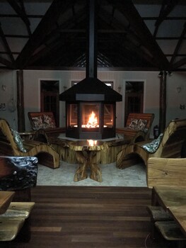 clarence river bed and breakfast