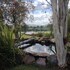 clarence river bed and breakfast