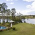 clarence river bed and breakfast