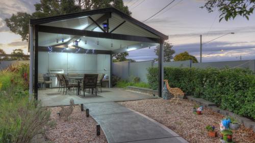 grafton lodge motel