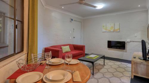 grafton lodge motel