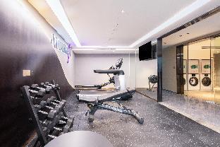 atour hotel shenzhen guangming science city