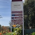 goulburn