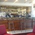 goulburn
