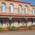 goulburn