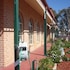 goulburn