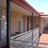 goulburn