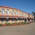 goulburn
