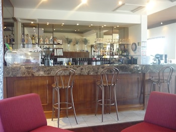 goulburn
