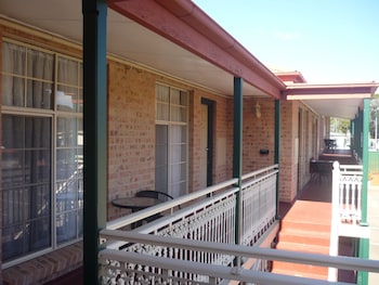 goulburn
