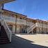 goulburn