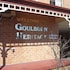 goulburn