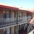 goulburn