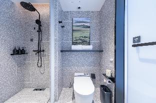atour s hotel wuhan zhongnan