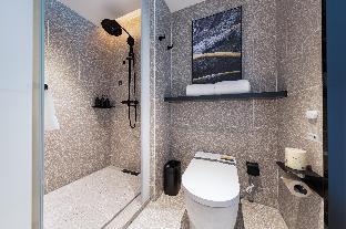 atour s hotel wuhan zhongnan
