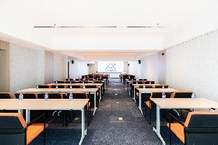 atour s hotel wuhan zhongnan