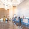 atour s hotel wuhan zhongnan