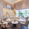 atour s hotel wuhan zhongnan