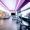 atour s hotel wuhan zhongnan