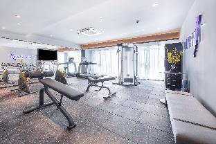 atour hotel zhongshan xiaolan