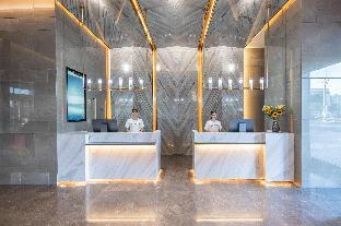 atour hotel zhongshan xiaolan