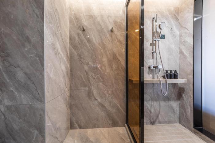 atour hotel zhongshan xiaolan