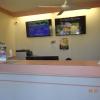forster palms motel