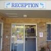 forster palms motel