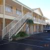 forster palms motel