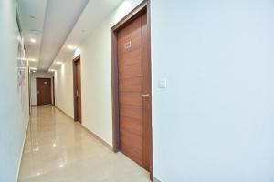 Hotel Valley Vista,India>>Mussoorie,3 star