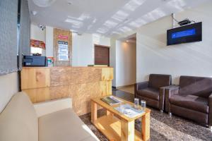 Hotel Valley Vista,India>>Mussoorie,3 star