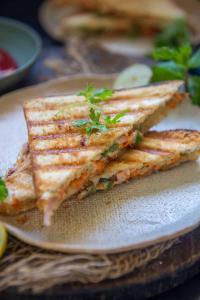 Hotel Valley Vista,India>>Mussoorie,3 star