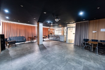 fb dormitel suites