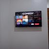 fb dormitel suites