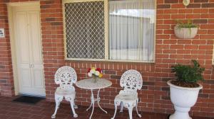 dalby mid town motor inn